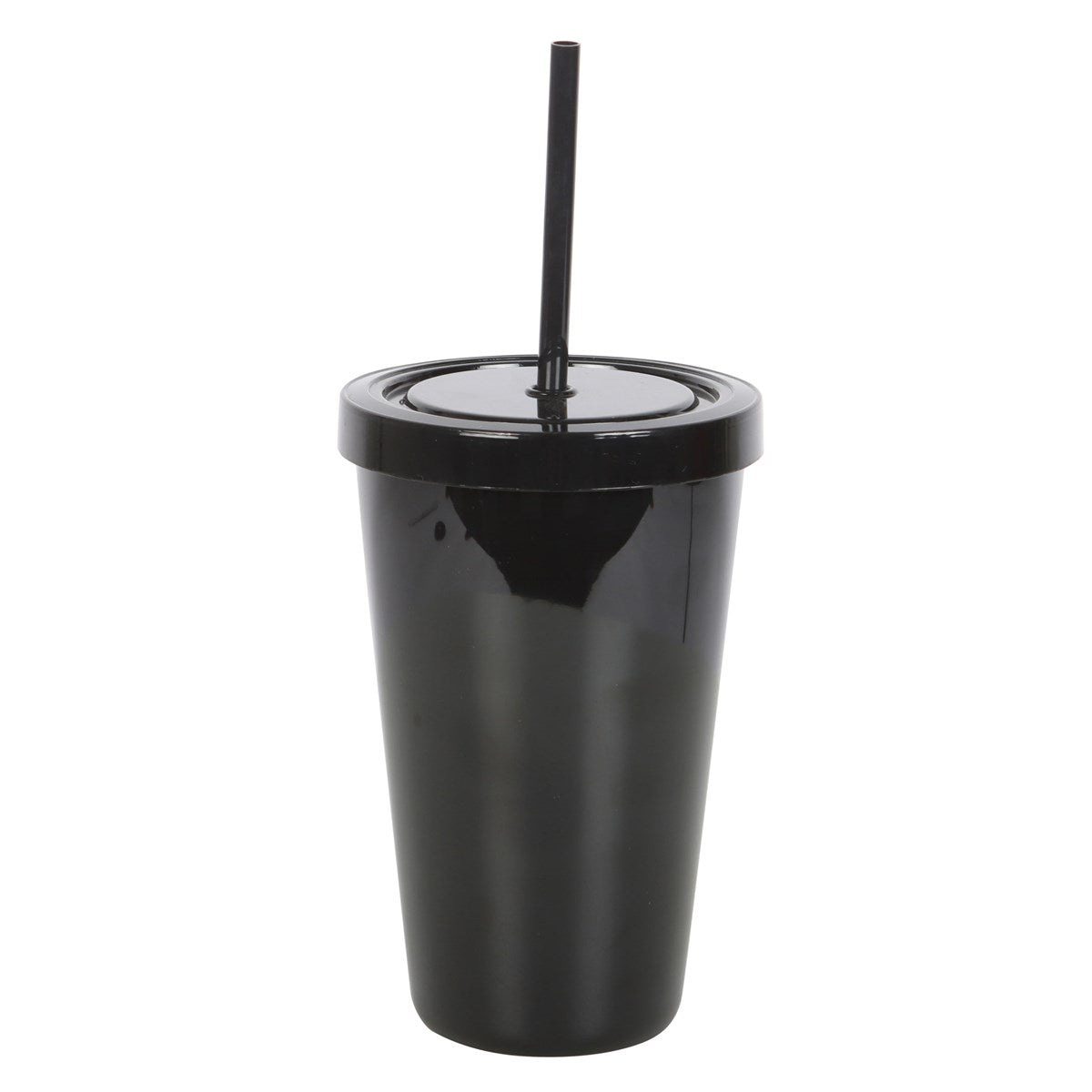 Goth Juice Tumbler