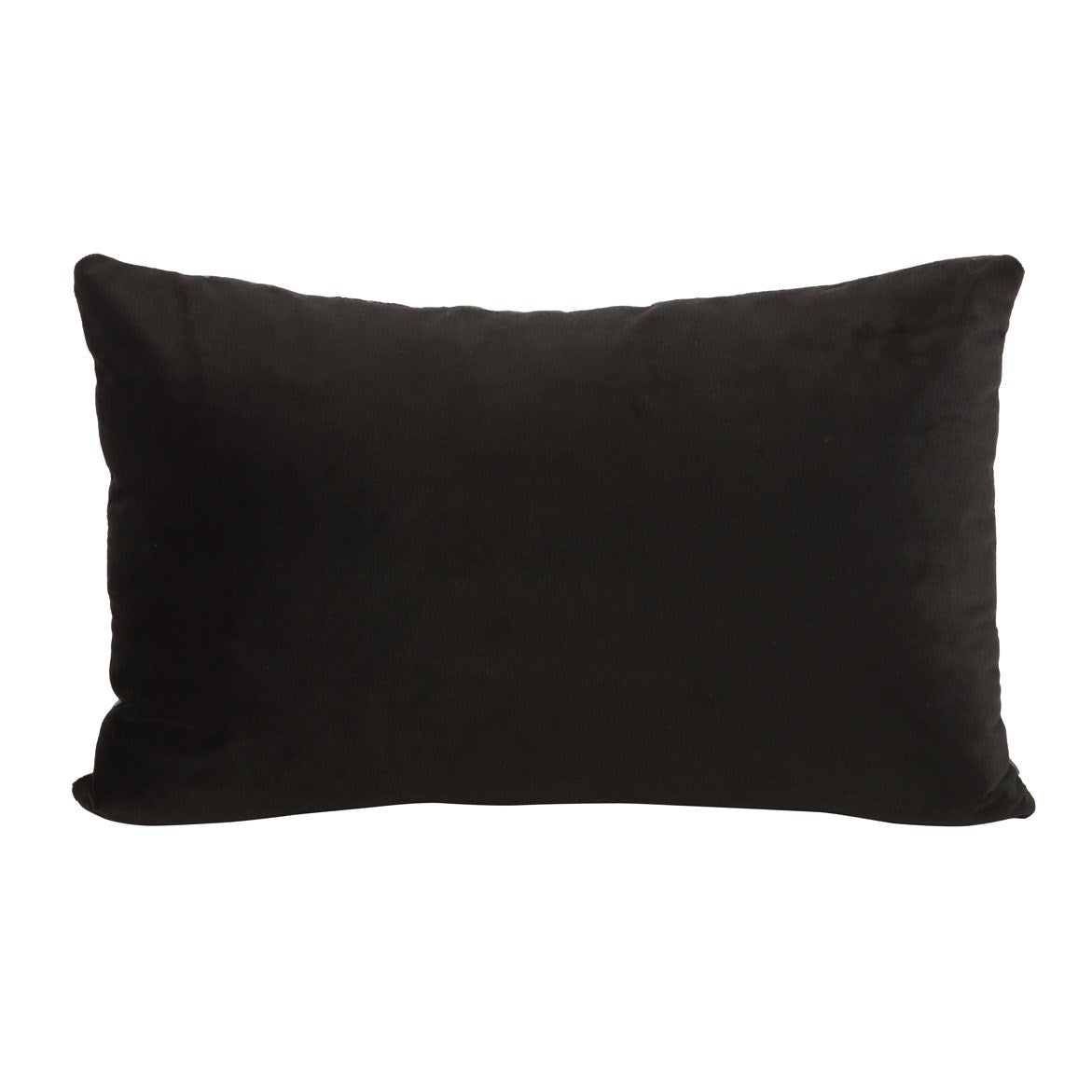 Rectangular Dark Forest Cushion